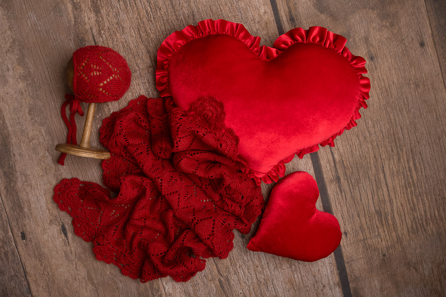 Valentine’s Day Bundle