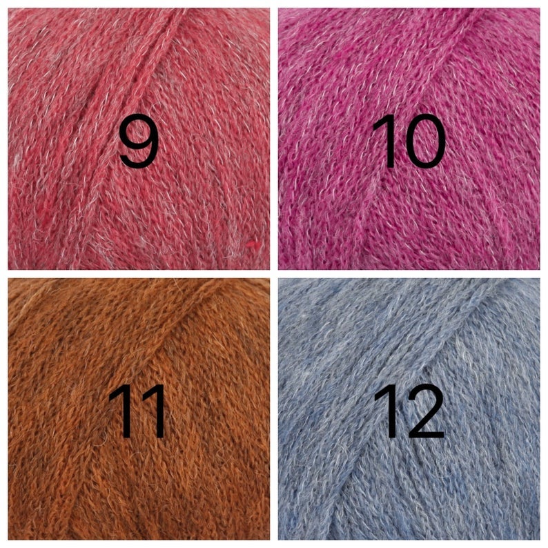 Soft newborn romper & sleepy hat