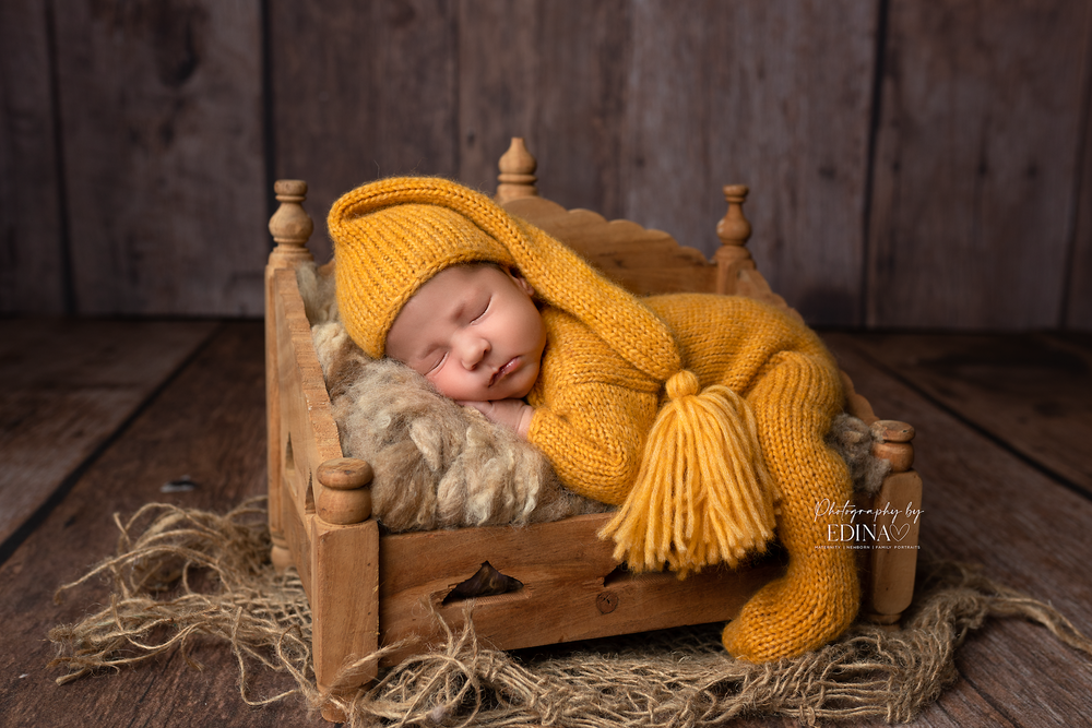 Sleeper outfit online