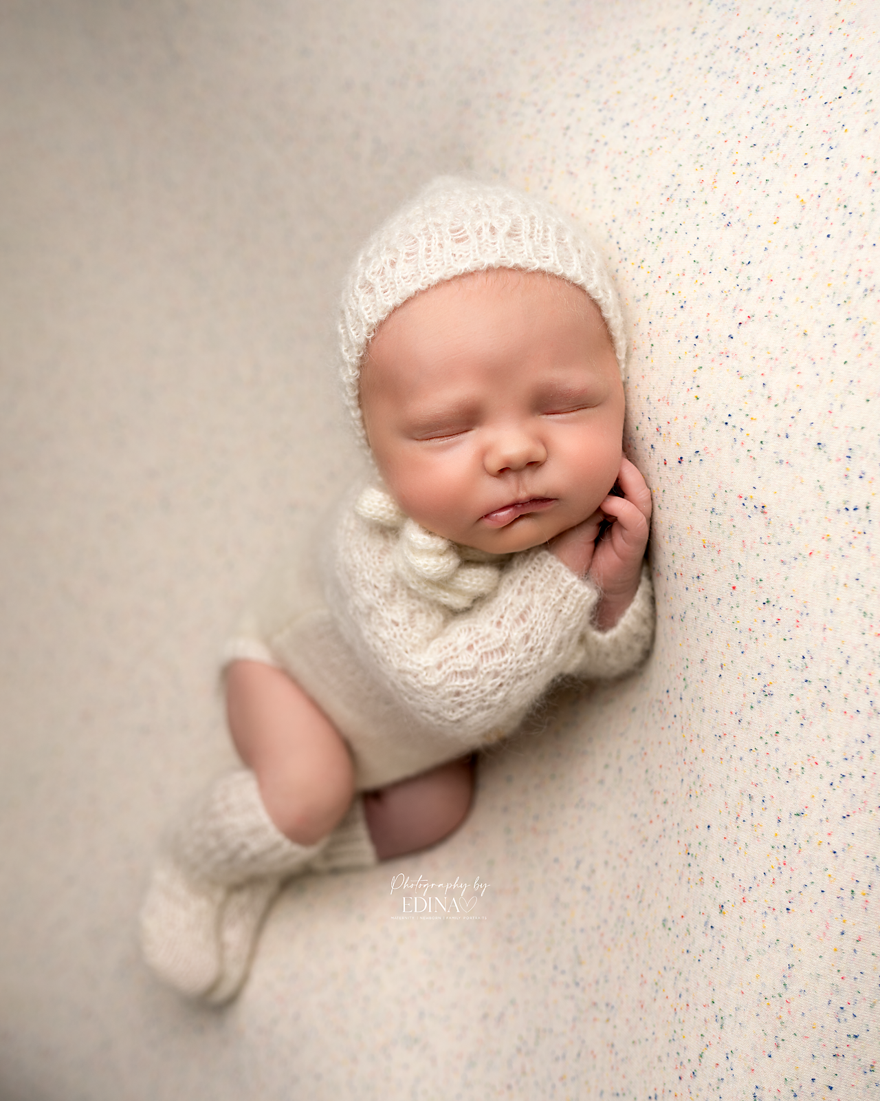 Custom order (Willowtreephotography)