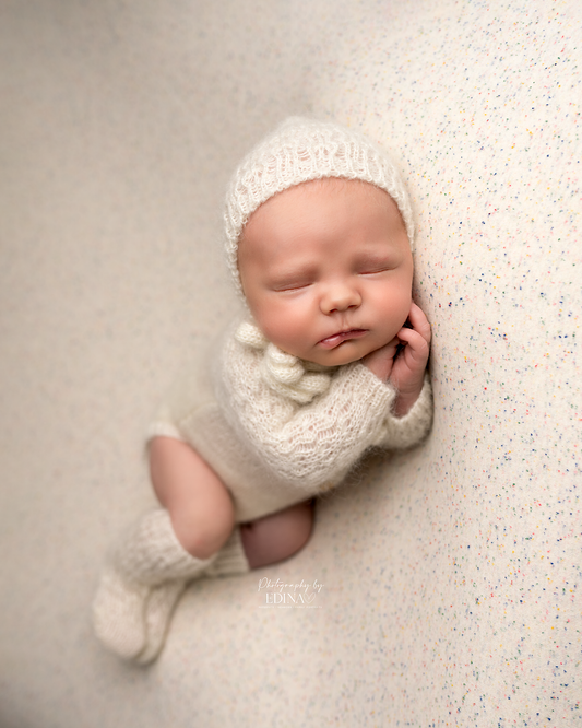 Custom order (Willowtreephotography)