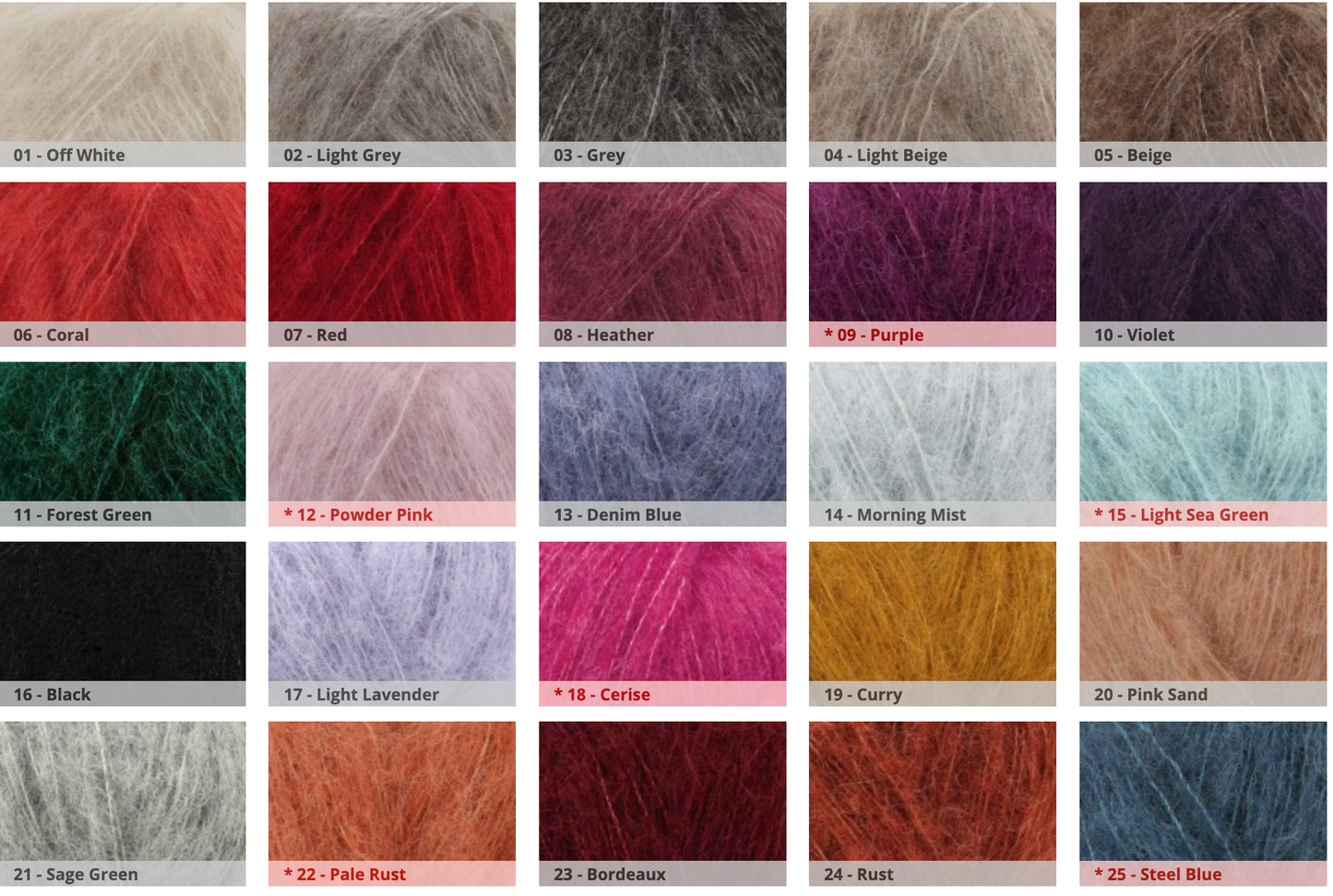 Alpaca wrap & bonnet set, wrap only, twin wrap set