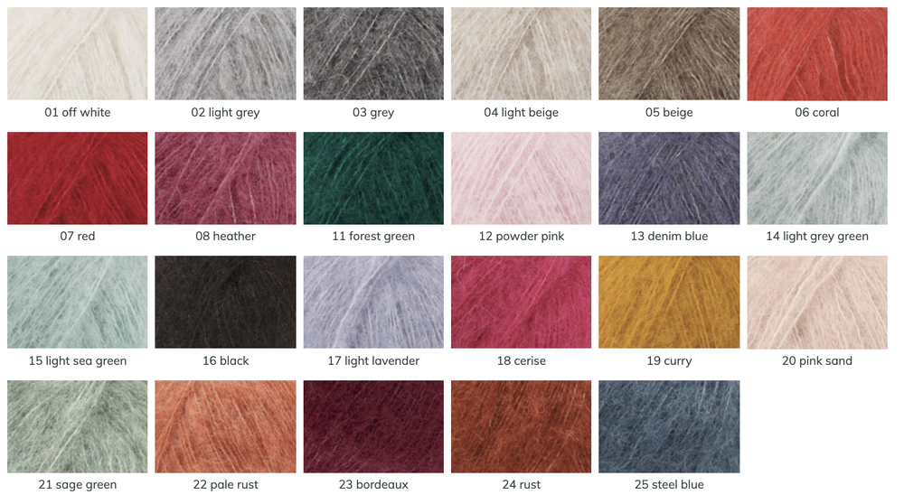 Newborn pyjamas with sleepy hats