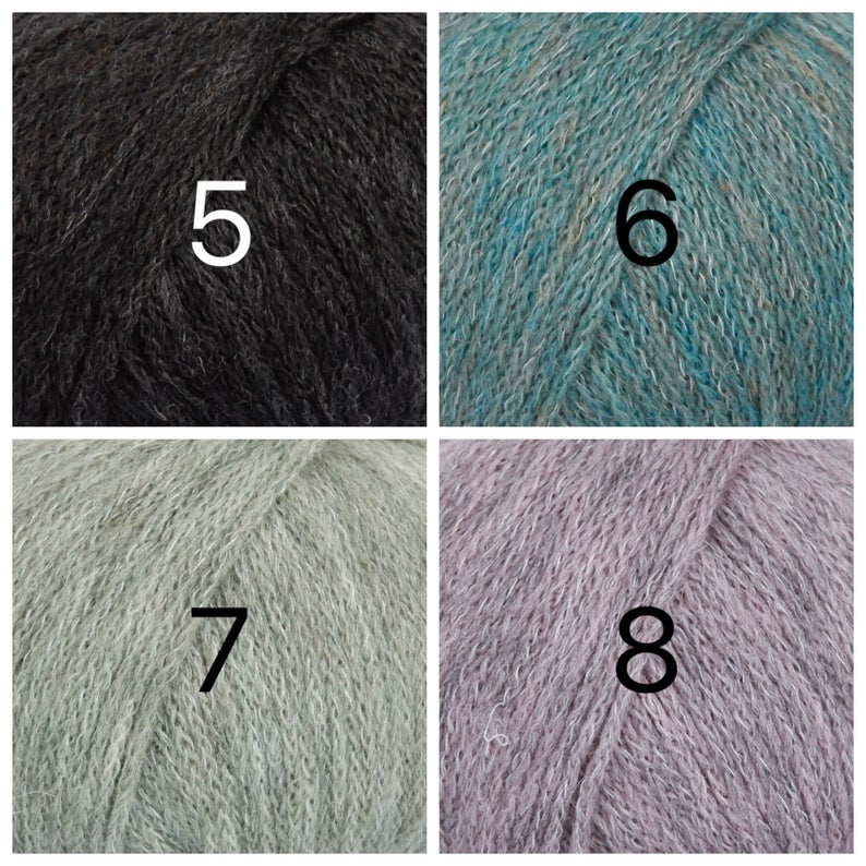 Soft newborn romper & sleepy hat