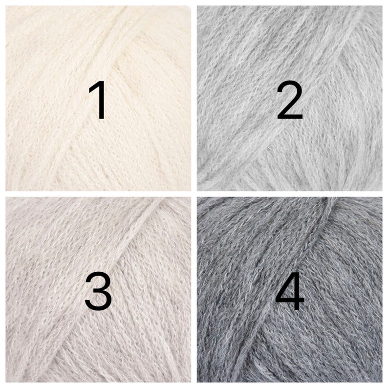 Soft newborn romper & sleepy hat