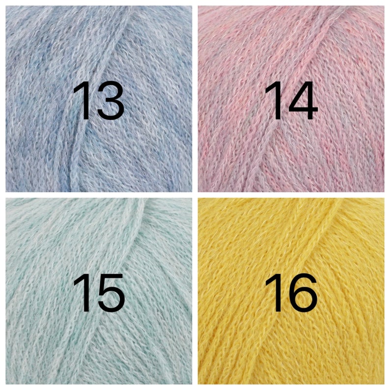 Soft newborn romper & sleepy hat