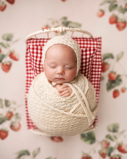 Honeycomb wrap set