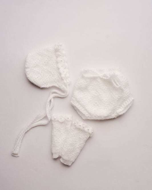 Fleur set