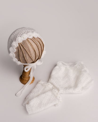 Fleur set