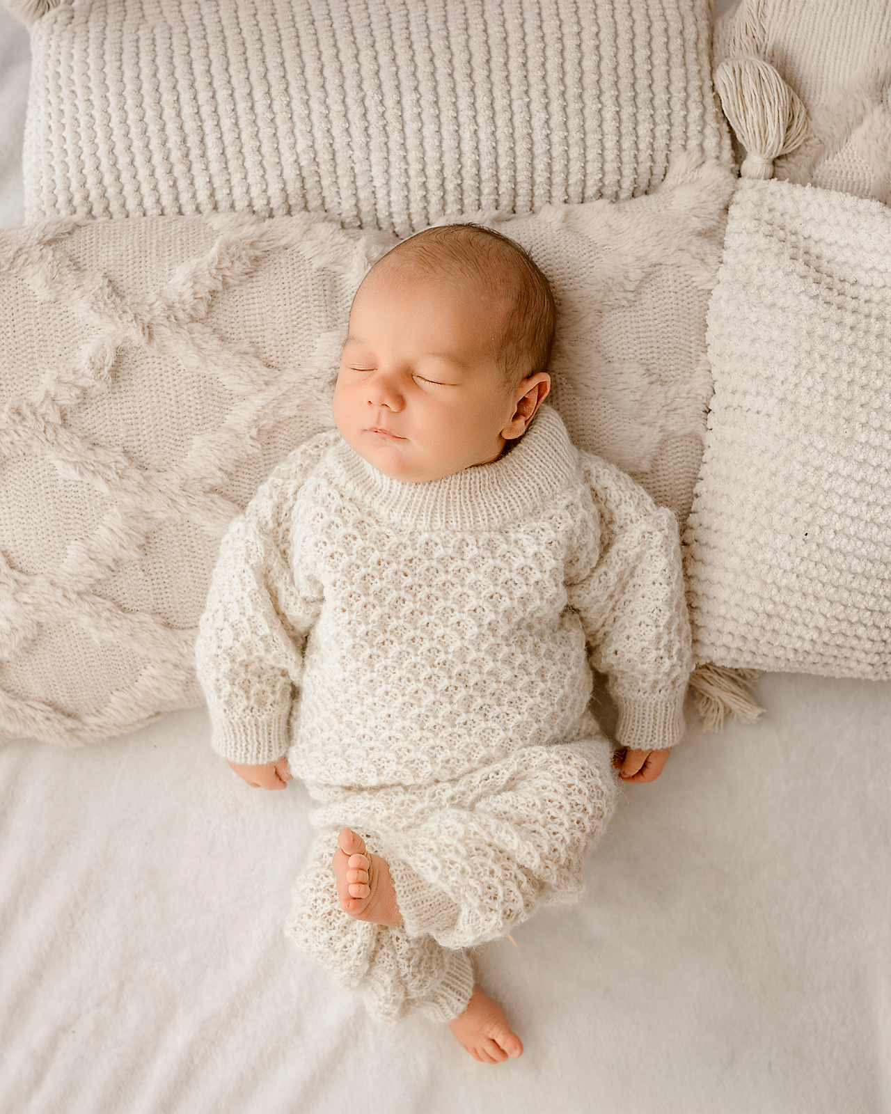 Dillan set
