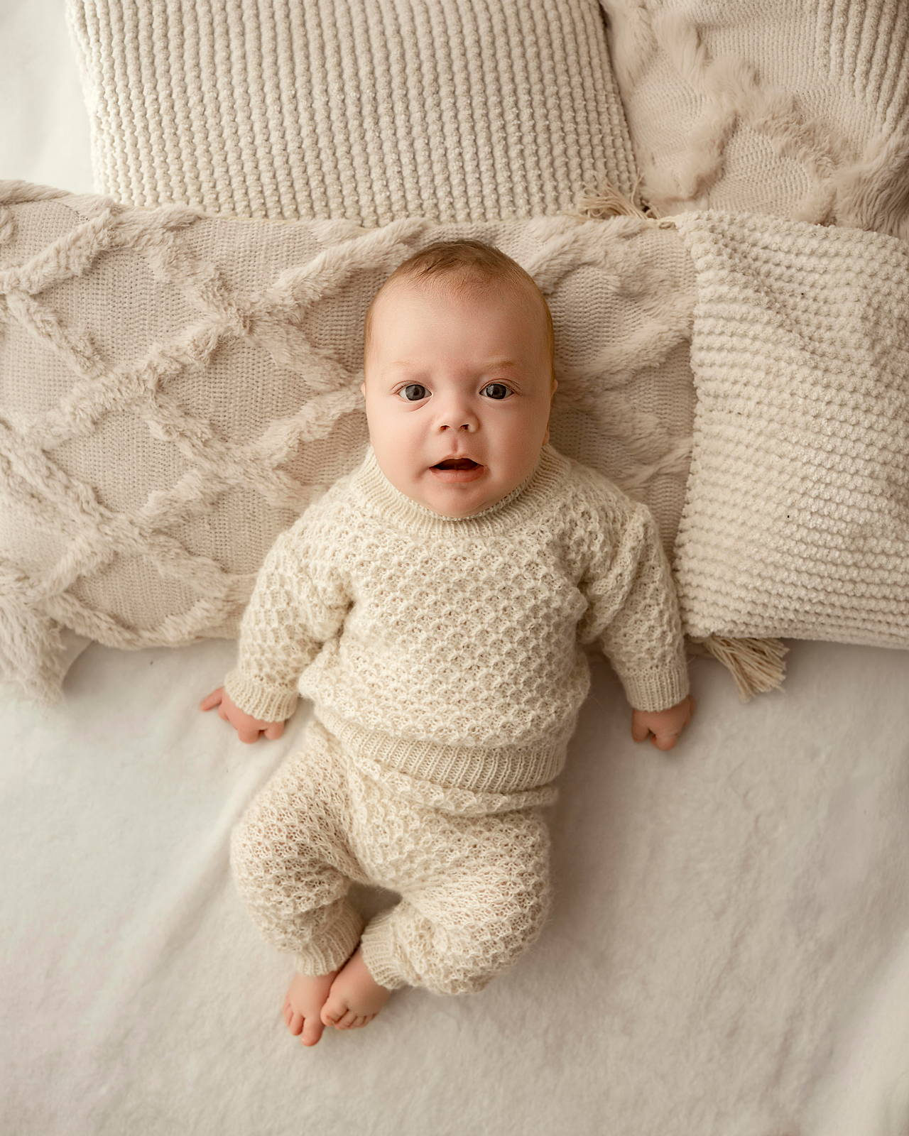 Dillan set