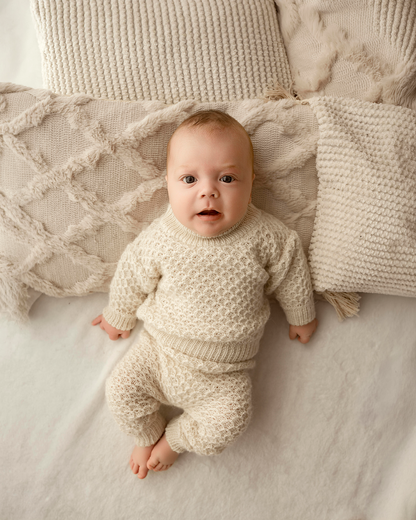Dillan set
