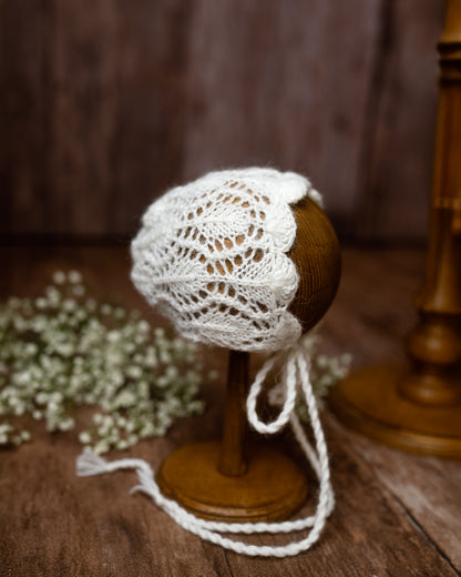Evelyn newborn set