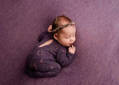 Juniper newborn set