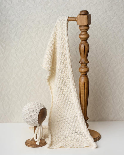 Honeycomb wrap set